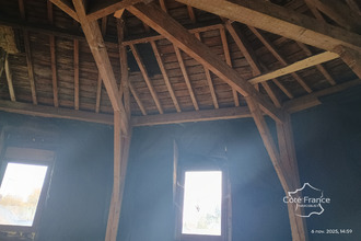 Ma-Cabane - Vente Maison Parpeville, 212 m²