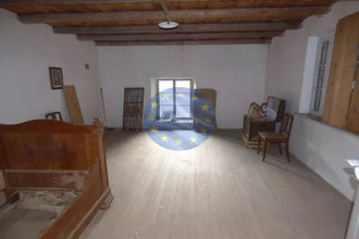 Ma-Cabane - Vente Maison Parroy, 150 m²