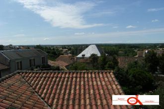 Ma-Cabane - Vente Maison Parthenay, 100 m²