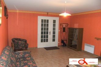 Ma-Cabane - Vente Maison Parthenay, 180 m²