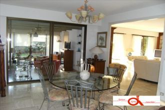 Ma-Cabane - Vente Maison Parthenay, 180 m²