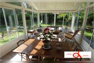 Ma-Cabane - Vente Maison Parthenay, 145 m²