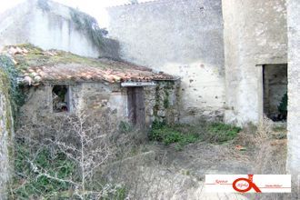 Ma-Cabane - Vente Maison Parthenay, 68 m²