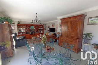 Vente Maison 79200, Parthenay France