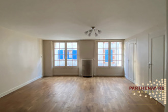 Ma-Cabane - Vente Maison Parthenay, 220 m²