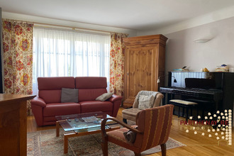 Ma-Cabane - Vente Maison Parthenay, 150 m²
