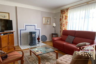 Ma-Cabane - Vente Maison Parthenay, 150 m²