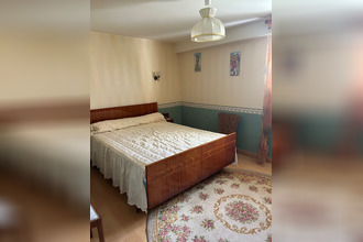 Ma-Cabane - Vente Maison PARTHENAY, 180 m²