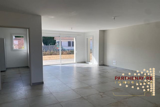 Ma-Cabane - Vente Maison Parthenay, 94 m²