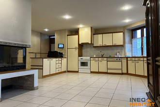 Ma-Cabane - Vente Maison PARTHENAY-DE-BRETAGNE, 144 m²