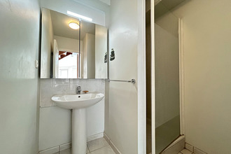 Ma-Cabane - Vente Maison PARTHENAY-DE-BRETAGNE, 115 m²