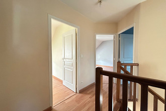 Ma-Cabane - Vente Maison PARTHENAY-DE-BRETAGNE, 115 m²