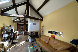 Ma-Cabane - Vente Maison PARVILLE, 151 m²