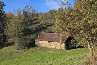 Vente Maison 65100, Paréac France