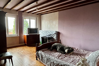 Ma-Cabane - Vente Maison PASLIERES, 226 m²
