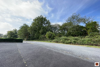 Ma-Cabane - Vente Maison Paslières, 60 m²
