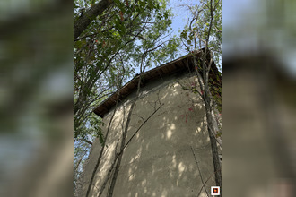 Ma-Cabane - Vente Maison Paslières, 60 m²