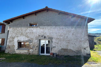 Ma-Cabane - Vente Maison PASLIERES, 94 m²