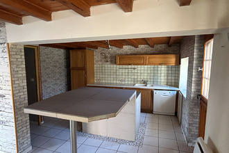 Ma-Cabane - Vente Maison PASLIERES, 94 m²