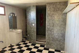 Ma-Cabane - Vente Maison PASLIERES, 94 m²