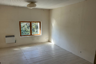 Ma-Cabane - Vente Maison PASLIERES, 94 m²