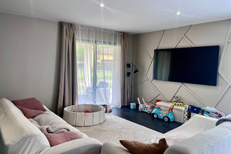 Ma-Cabane - Vente Maison PASLIERES, 117 m²