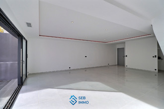 Ma-Cabane - Vente Maison Passa, 118 m²