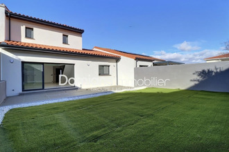 Vente Maison 66300, Passa France