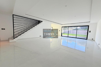 Ma-Cabane - Vente Maison Passa, 118 m²