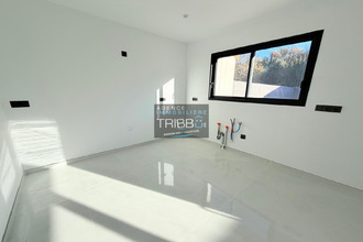 Ma-Cabane - Vente Maison Passa, 118 m²