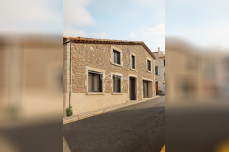 Vente Maison 66300, Passa France