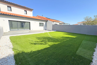 Ma-Cabane - Vente Maison PASSA, 118 m²