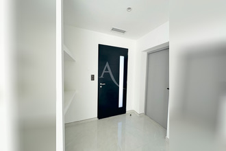 Ma-Cabane - Vente Maison PASSA, 118 m²