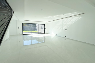 Ma-Cabane - Vente Maison PASSA, 118 m²