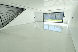 Ma-Cabane - Vente Maison PASSA, 118 m²