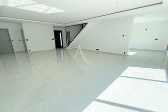 Ma-Cabane - Vente Maison PASSA, 118 m²