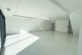 Ma-Cabane - Vente Maison PASSA, 118 m²