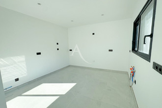 Ma-Cabane - Vente Maison PASSA, 118 m²