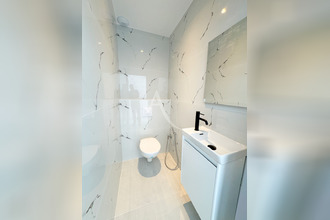 Ma-Cabane - Vente Maison PASSA, 118 m²