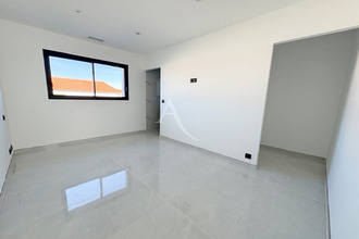 Ma-Cabane - Vente Maison PASSA, 118 m²