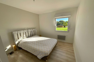 Ma-Cabane - Vente Maison PASSAVANT-LA-ROCHERE, 110 m²