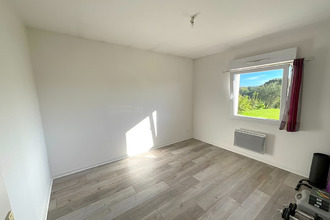 Ma-Cabane - Vente Maison PASSAVANT-LA-ROCHERE, 110 m²