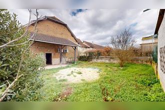 Ma-Cabane - Vente Maison PASSINS, 76 m²