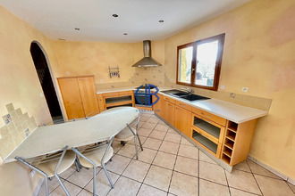 Ma-Cabane - Vente Maison PASSINS, 155 m²