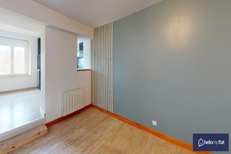 Ma-Cabane - Vente Maison Passy-Grigny, 174 m²