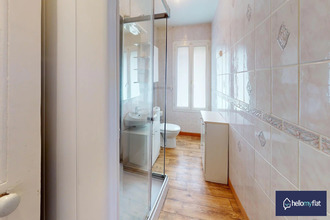 Ma-Cabane - Vente Maison Passy-Grigny, 174 m²