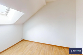 Ma-Cabane - Vente Maison Passy-Grigny, 174 m²