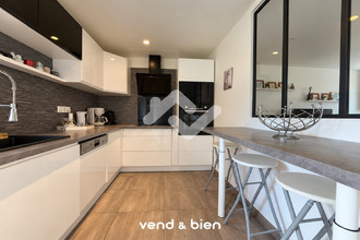Ma-Cabane - Vente Maison Passy-Grigny, 150 m²