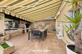 Ma-Cabane - Vente Maison Passy-Grigny, 150 m²