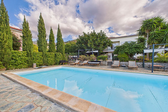 Ma-Cabane - Vente Maison PATRIMONIO, 159 m²